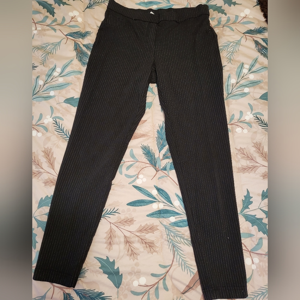 Pants - Picture 2 of 2